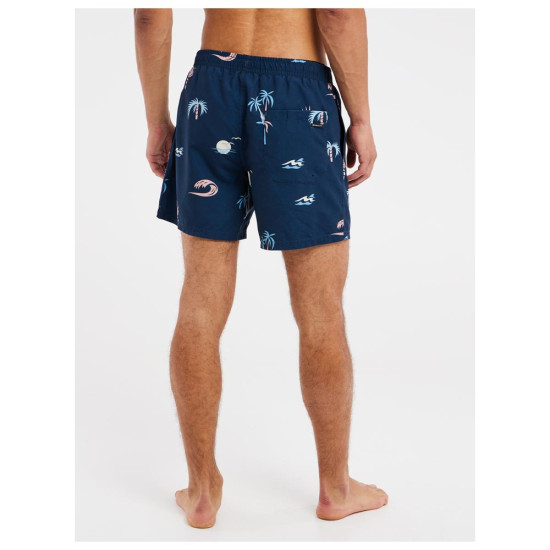 Protest Ανδρικό μαγιό Prtvung Protest Ανδρικό μαγιό Prtvung